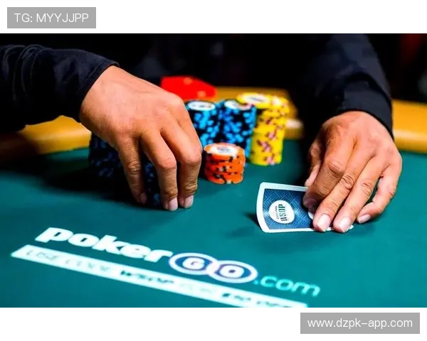 德州扑克平台官网的技术保障措施与玩家数据安全策略 德州扑克平台官网的技术保障措施与玩家数据安全策略