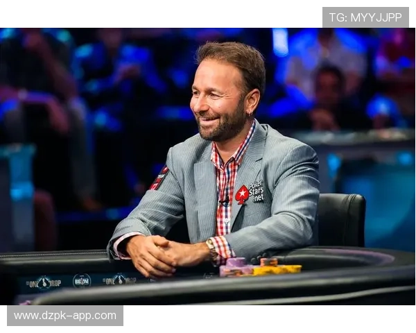 德州扑克正规网址安全保障措施,保障玩家资金与信息安全的关键 德州扑克正规网址安全保障措施,保障玩家资金与信息安全的关键