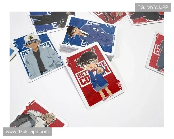 德州扑克牌玩法规则大全,深入讲解德州扑克的发牌规则与比赛中的常用策略 德州扑克牌玩法规则大全,深入讲解德州扑克的发牌规则与比赛中的常用策略