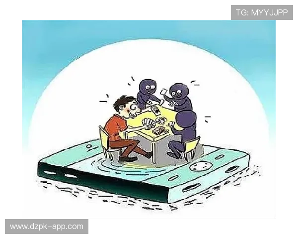 德州扑克网娱乐app:提升技巧的最佳平台,专业赛事与实时对战体验 德州扑克网娱乐app:提升技巧的最佳平台,专业赛事与实时对战体验