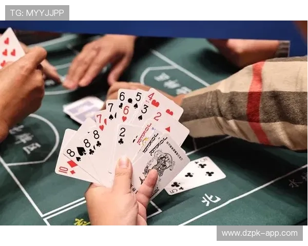 德州扑克网站app：如何选择安全可靠的德州扑克线上游戏平台