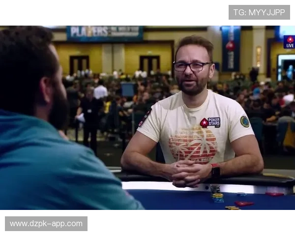 德州扑克职业选手成长之路：从新手到冠军的成功经验