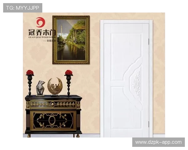 扑克王app安卓下载教程，详细步骤帮助新手快速上手体验