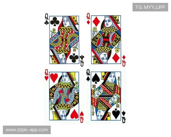 扑克王中文站：扑克王中文站多平台支持与最佳使用体验介绍