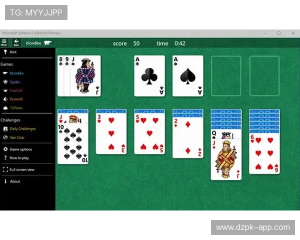 扑克王手机网址用户评价，真实玩家分享的游戏体验与心得