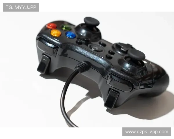 gg扑克平台网页版支持哪些设备,手机电脑双端畅玩无需担心兼容问题 gg扑克平台网页版支持哪些设备,手机电脑双端畅玩无需担心兼容问题