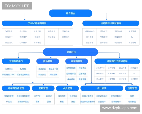 pock在线官网免费注册使用指南及操作流程详解