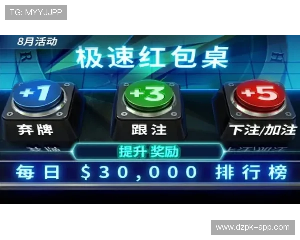 gg扑克游戏官网最新版本免费下载地址介绍与安全保障