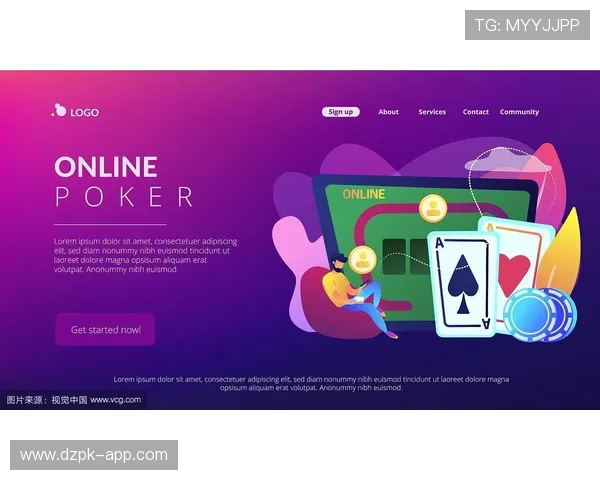 gg扑克线上官方入口官网地址，轻松找到正规安全的在线扑克入口