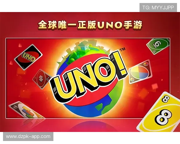 下载安装德州官方版扑克享受原汁原味的扑克牌技巧学习