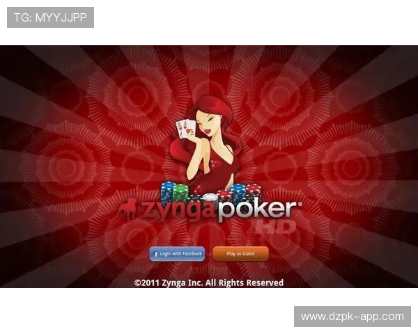 zynga德州扑克下载最新官方版本，轻松体验真人对战快感