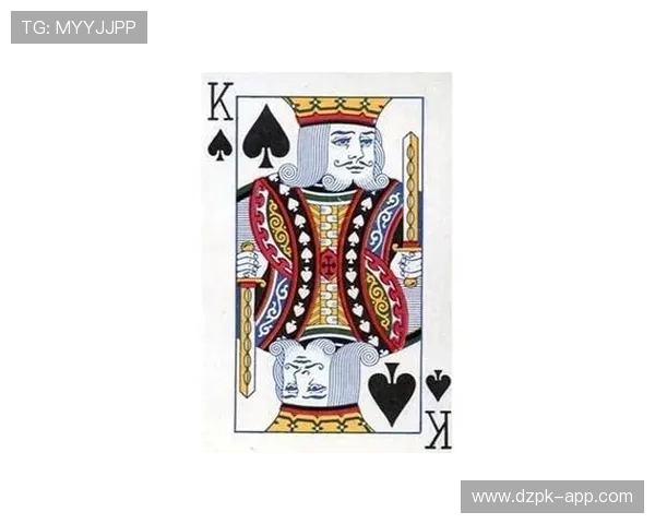 专业解析gg扑克线上开户步骤，教你安全注册快速激活，轻松享受高品质扑克游戏体验