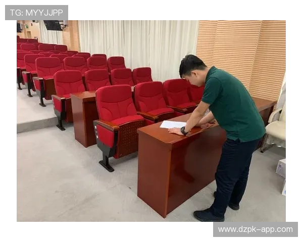 二十一点扑克牌中庄家的获胜策略和常用技巧全面讲解 二十一点扑克牌中庄家的获胜策略和常用技巧全面讲解