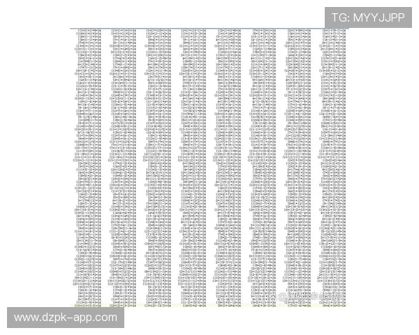 二十一点扑克牌规则五张：游戏流程、获胜条件及策略建议
