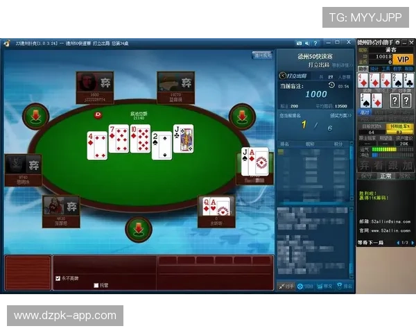 优质在线德州扑克网站怎样选择,专业玩家的实用攻略分享 优质在线德州扑克网站怎样选择,专业玩家的实用攻略分享