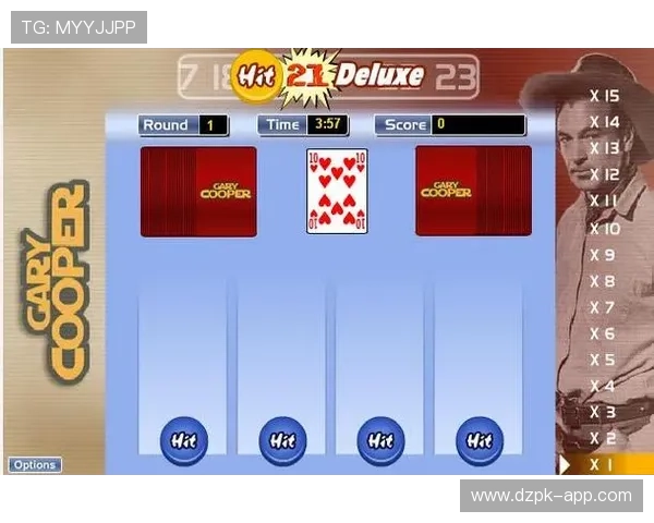 分析扑克牌21点中牌面点数大小顺序的规律与实用技巧,成为牌桌高手 分析扑克牌21点中牌面点数大小顺序的规律与实用技巧,成为牌桌高手