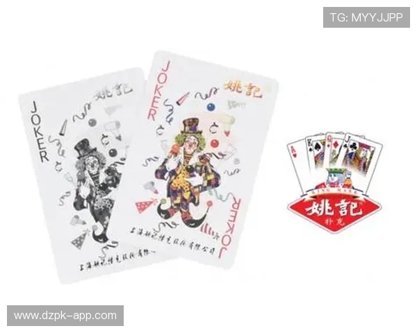 参与姚记扑克大王线下赛事的精彩瞬间回顾与选手实力分析