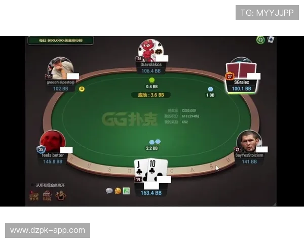 关于gg扑克是哪一个国家出品的详细解读以及其在全球的影响力 关于gg扑克是哪一个国家出品的详细解读以及其在全球的影响力