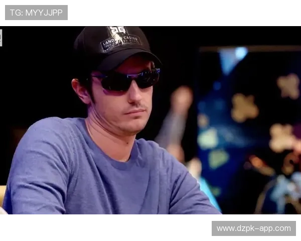 国内德州扑克锦标赛精彩赛事回放及精彩片段精彩呈现 国内德州扑克锦标赛精彩赛事回放及精彩片段精彩呈现