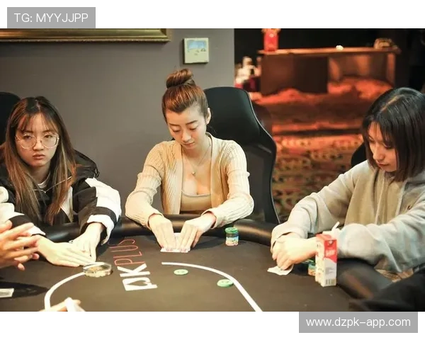 天天欢乐德州,超多精彩赛事助你提升牌技享受从未有过的扑克体验 天天欢乐德州,超多精彩赛事助你提升牌技享受从未有过的扑克体验