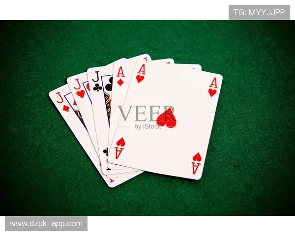 安全可靠的21点扑克牌在线玩平台为您提供公平游戏环境