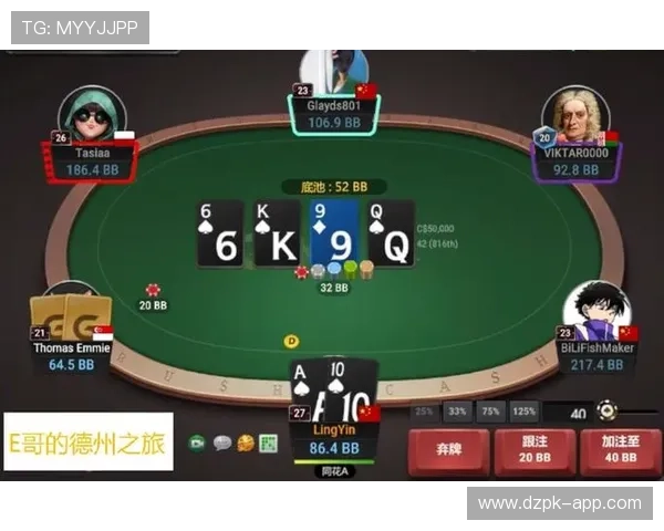 官方推荐的gg扑克下载入口，保证你的游戏体验顺畅无忧