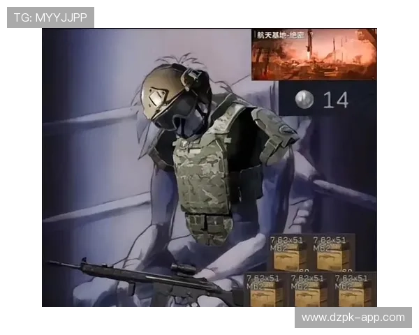 微扑克安卓官方客户端下载入口,畅玩精彩扑克游戏指南 微扑克安卓官方客户端下载入口,畅玩精彩扑克游戏指南