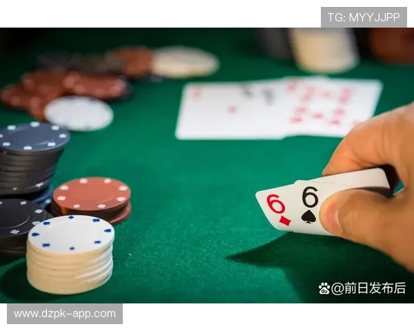 德州小扑克官网:全面了解玩法规则与策略指南 德州小扑克官网:全面了解玩法规则与策略指南