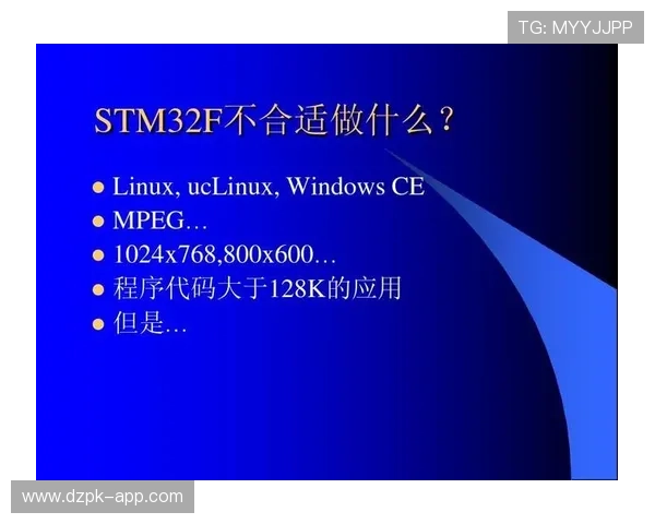 德州扑克在线登录：快速安全的登录指南，轻松进入全球顶级扑彩平台