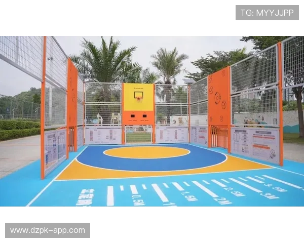 德州扑克在哪能玩适合全龄段玩家的趣味娱乐地点和线上平台