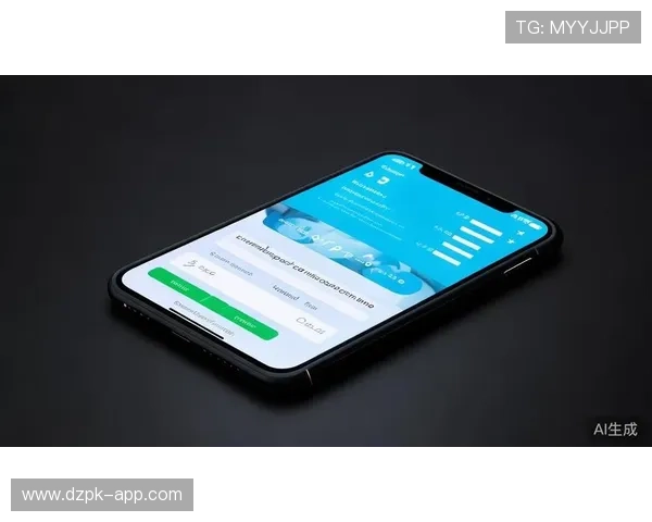 手机德州扑克app安卓版与苹果版对比分析哪款更适合你