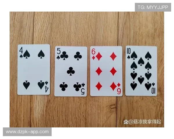 扑克牌24点游戏规则详解与技巧指导，轻松掌握扑克牌24点玩法诀窍