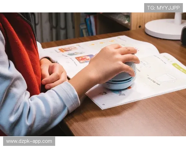 扑克牌滚珠怎么玩容易上手，初学者快速学习完整操作流程