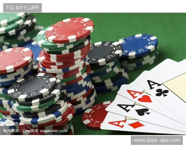 扑克牌赌场玩法揭秘，新手必看详细介绍与技巧分析