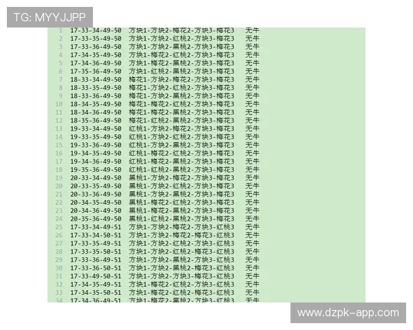 斗牛扑克技巧大全助你轻松胜出掌握斗牛扑克的实用攻略与玩法揭秘