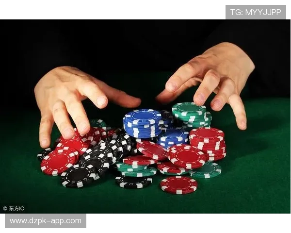 提升德州扑克规则下注技巧的实用建议与技巧