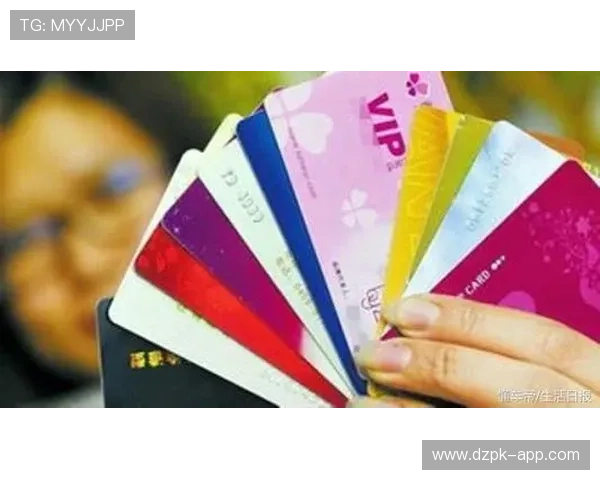 最近在找扑克牌哪里有卖？这些地方购买更实惠、品质有保障