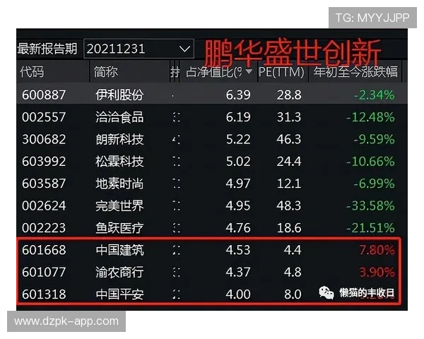 深入理解德州扑克牌型大小排名助你成为牌场高手