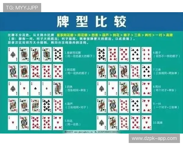 滚蛋扑克牌：为什么这款游戏能快速走红背后设计的心思和创新玩法揭秘