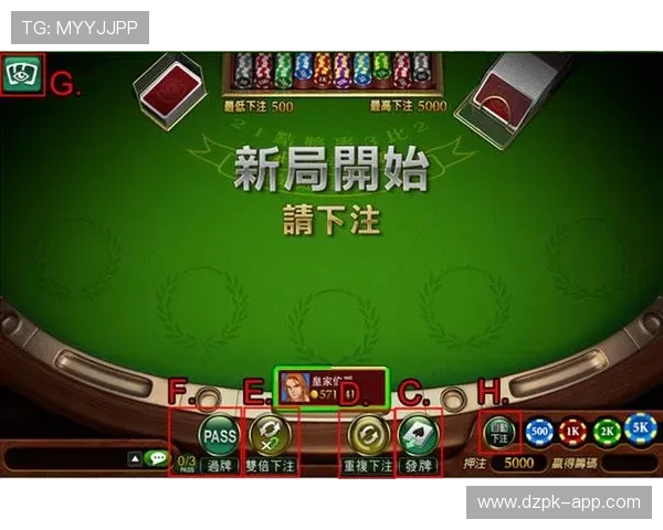 21点规则的优点与缺点详解:让玩家在娱乐中掌握更合理的玩法技巧 21点规则的优点与缺点详解:让玩家在娱乐中掌握更合理的玩法技巧