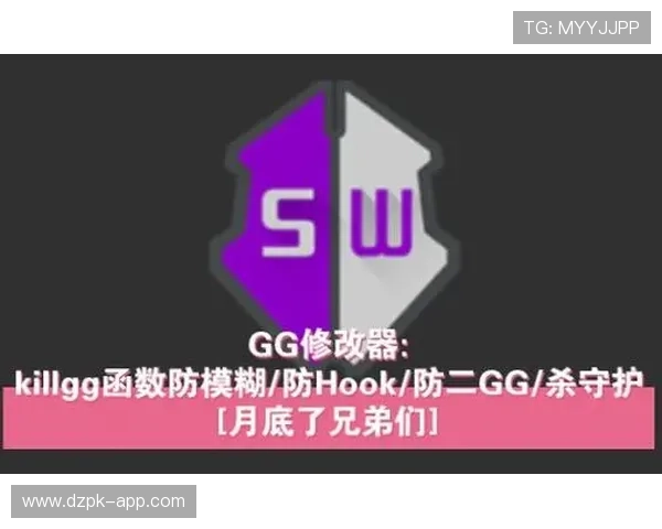 gg扑克下载官方最新版,安全稳定的游戏下载平台推荐 gg扑克下载官方最新版,安全稳定的游戏下载平台推荐