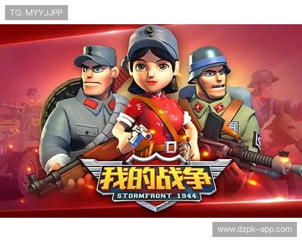三公扑克经典玩法介绍适合不同玩家的多样游戏模式全攻略