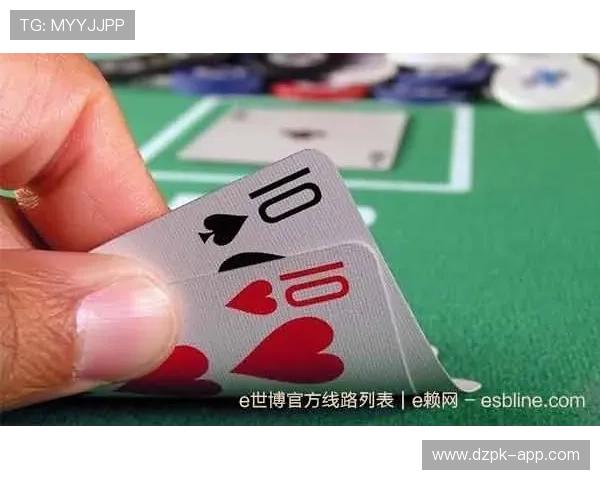 优质德州扑克手机网址排行榜，最新上线平台推荐与用户真实评价