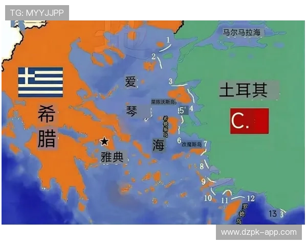 土耳其对美国比赛赛后数据统计全面解析与战术亮点总结