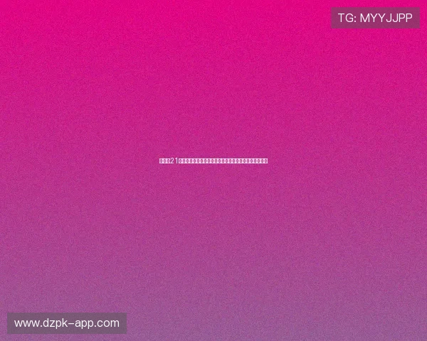 如何在21点游戏中正确运用分牌加注策略提升整体胜率的详细指南 如何在21点游戏中正确运用分牌加注策略提升整体胜率的详细指南