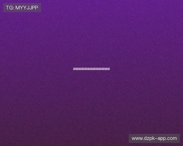巴西队在世界杯中的表现历史及对阵苏格兰的战绩回顾
