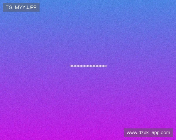 澳大利亚与土耳其在世界杯历史交锋回顾及比赛亮点解析 澳大利亚与土耳其在世界杯历史交锋回顾及比赛亮点解析