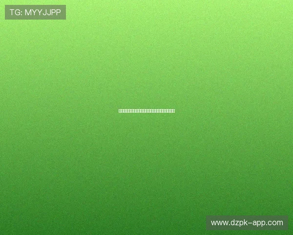 学习二十一点扑克牌的各种玩法方式及实战技巧详解
